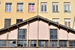 Cliquez sur la vignette pour l'agrandir